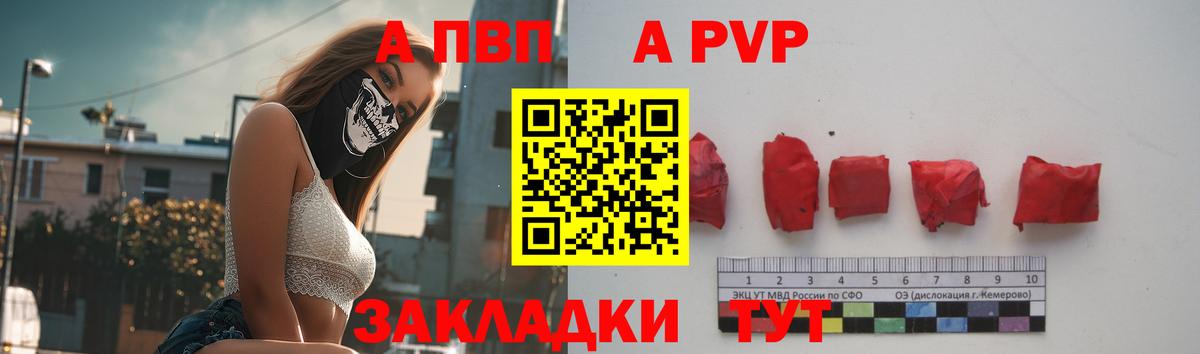 Обь  А ПВП VHQ  Вход с VPN  A PVP СК КРИС 