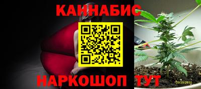 прущие крисы Бузулук
