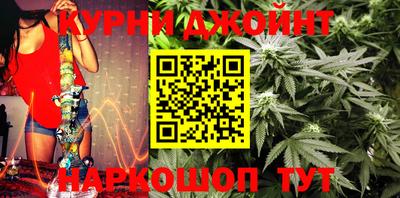 тгк Будённовск