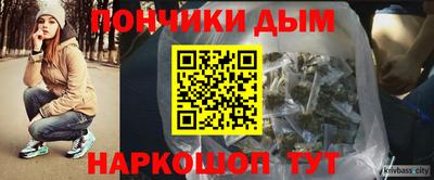 тгк Будённовск