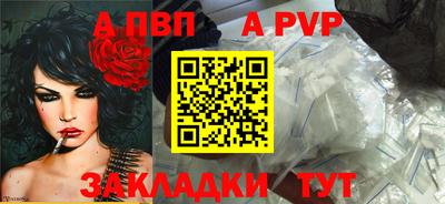 тгк Будённовск