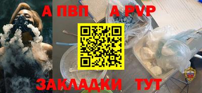 тгк Будённовск