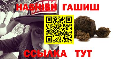 тгк Будённовск